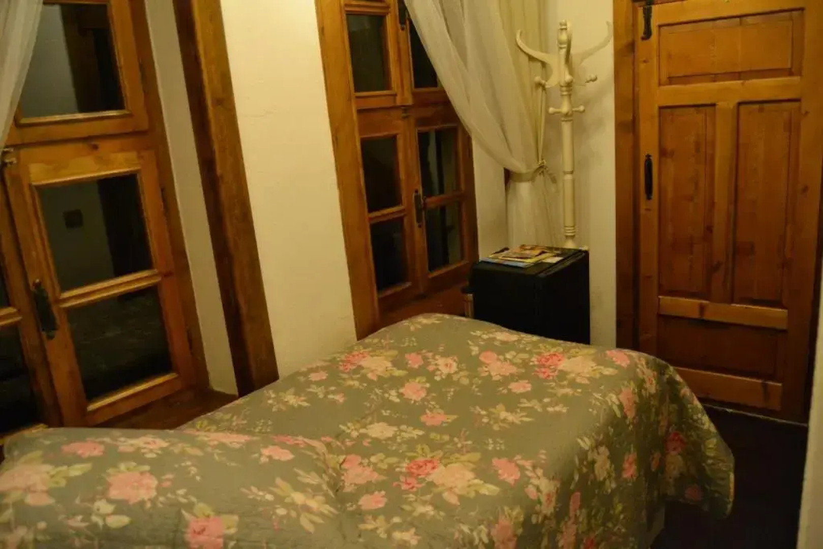 Aristonicus Boutique Hotel