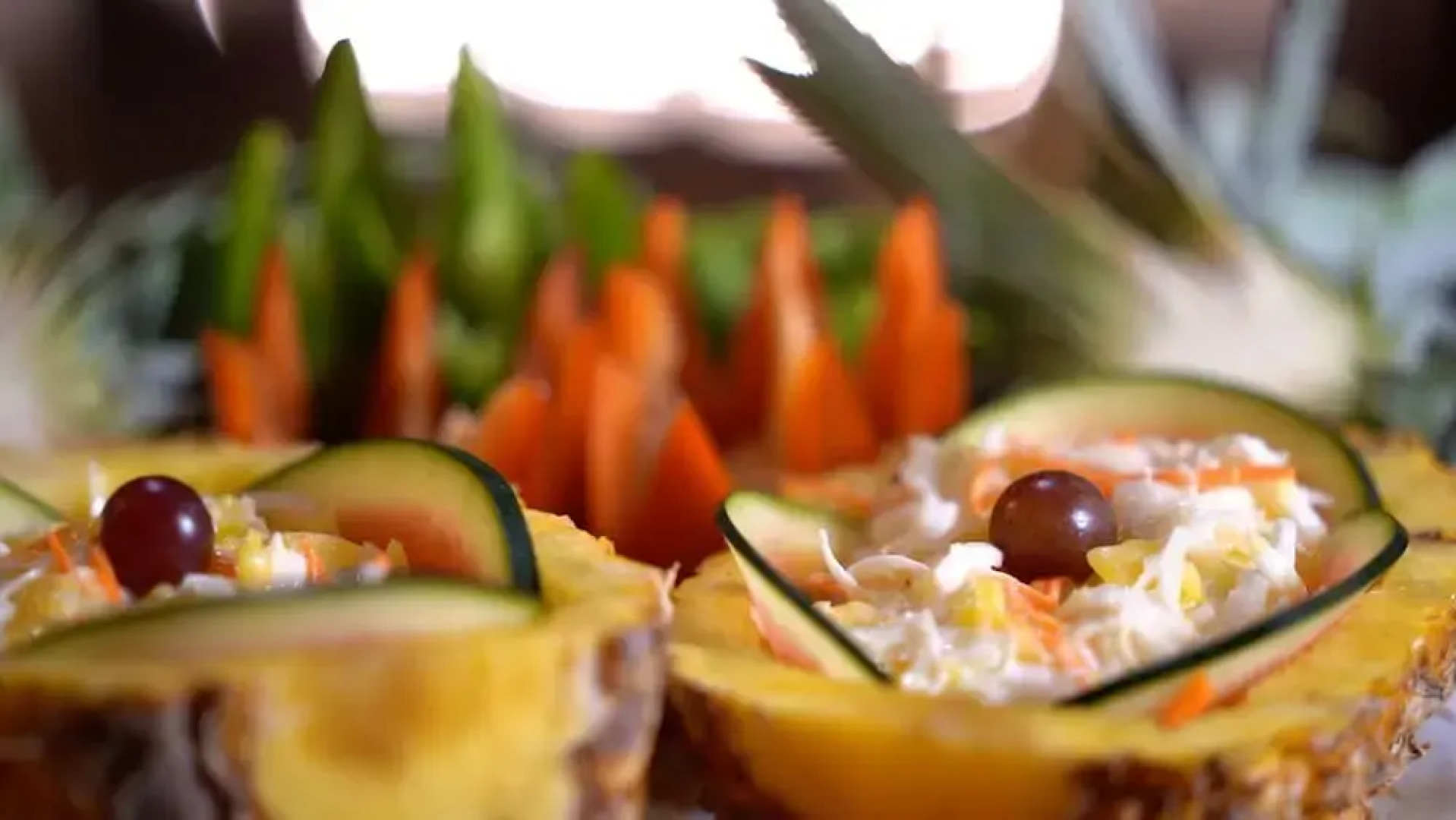 Wild Corridor Resort & Spa by Apodis