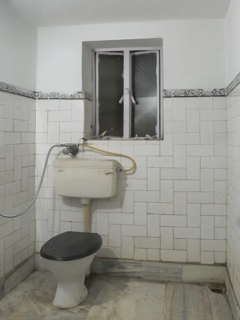 OYO 27783 Hotel Rajmahal Inn