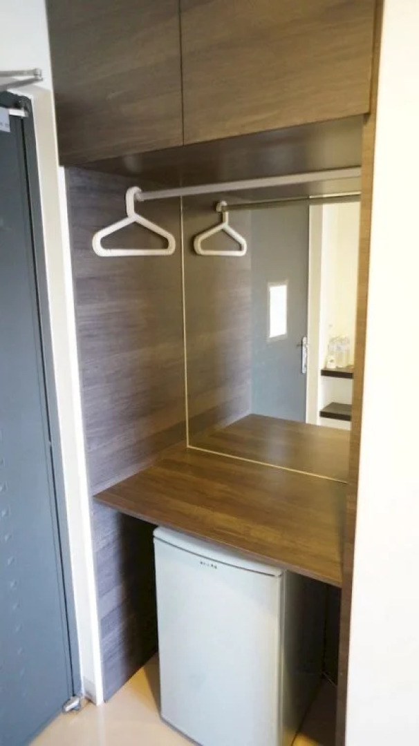 Zhu An Zhuang Resort