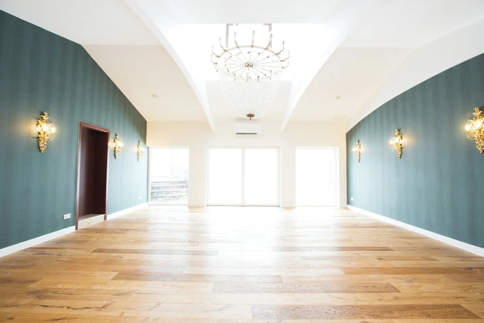 Boutiquehotel Goldhahn