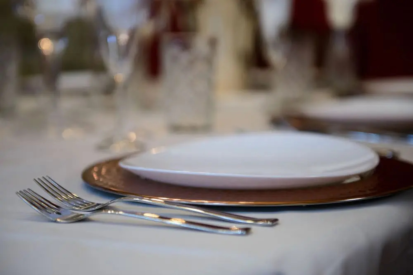 IL Rifugio Farmhouse