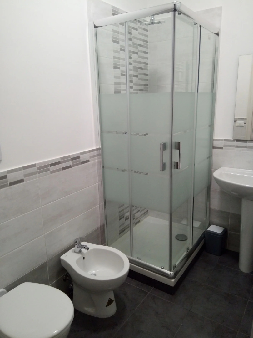 I Cavalieri di Malta