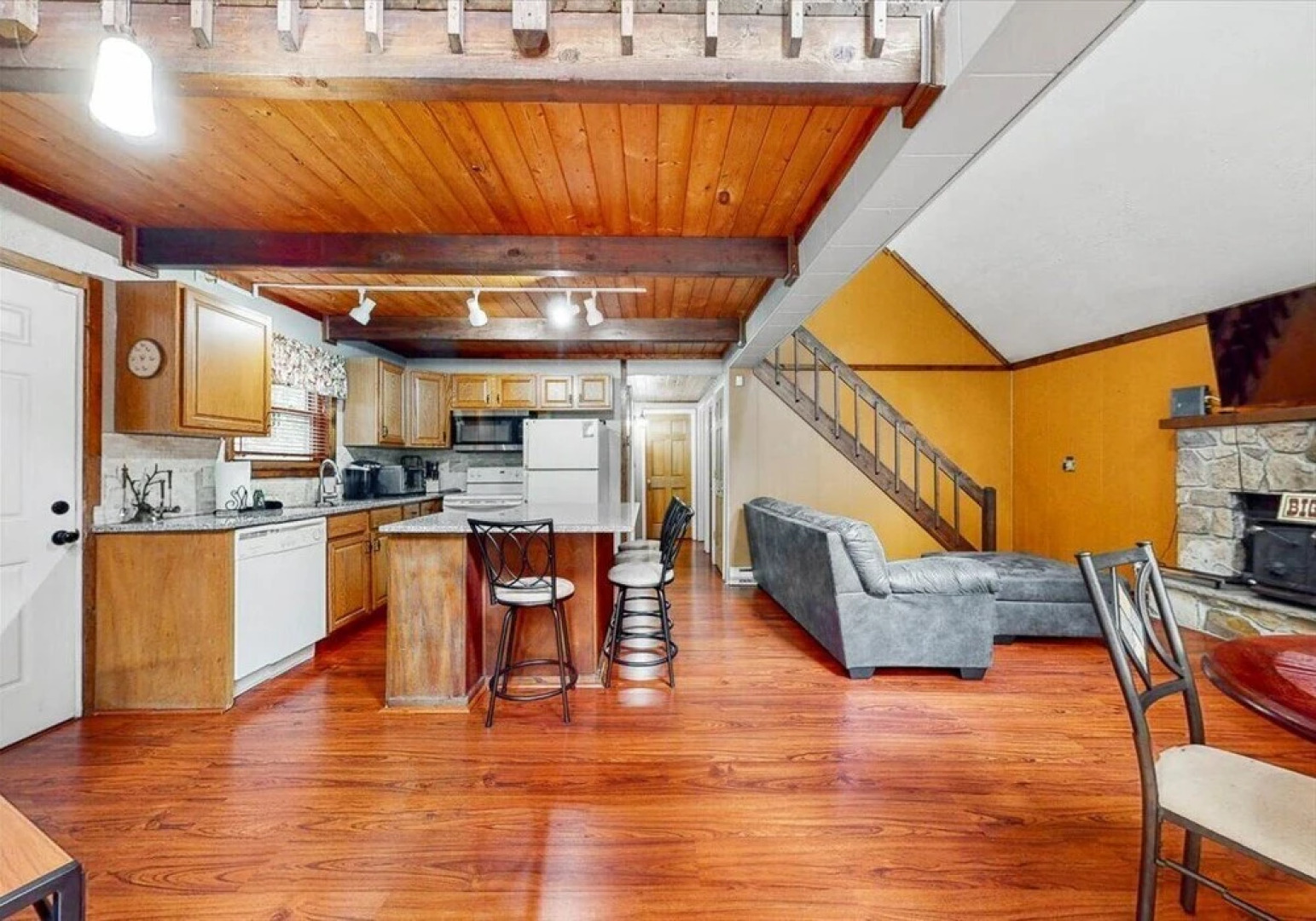 NEW Poconos Retreat near Snow Sports