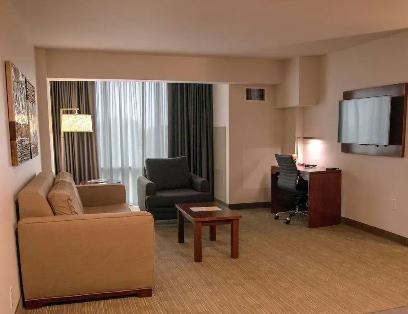 Holiday Inn Omaha Southwest