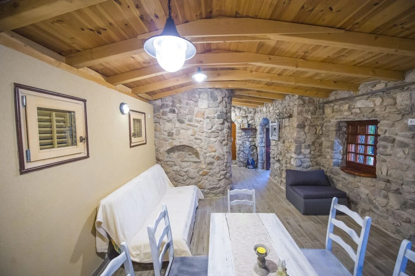 Villa Raos