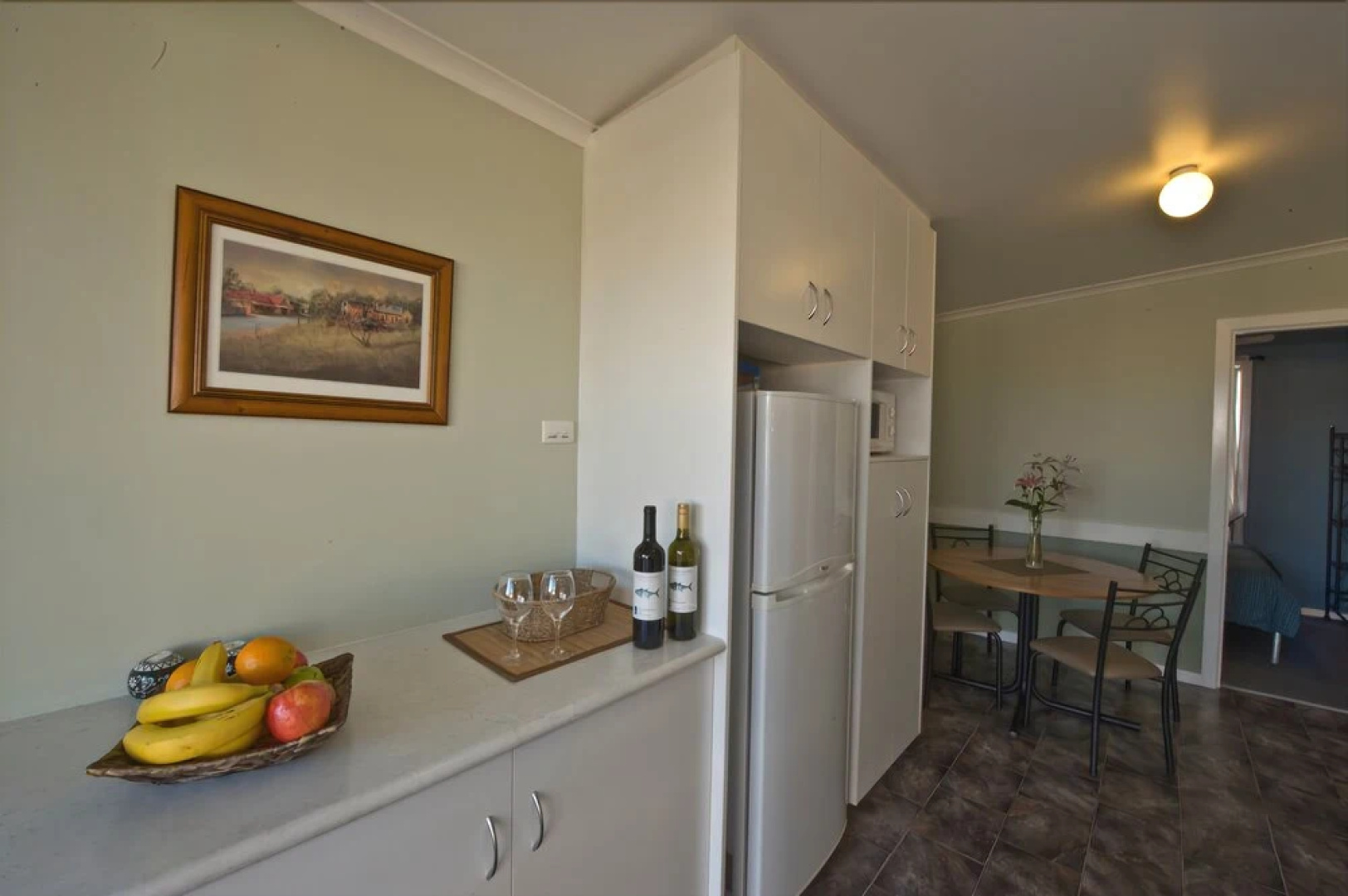 Port Lincoln Holiday Houses
