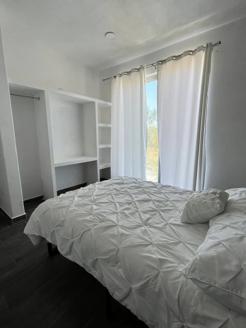 Costa Bonita Resorts