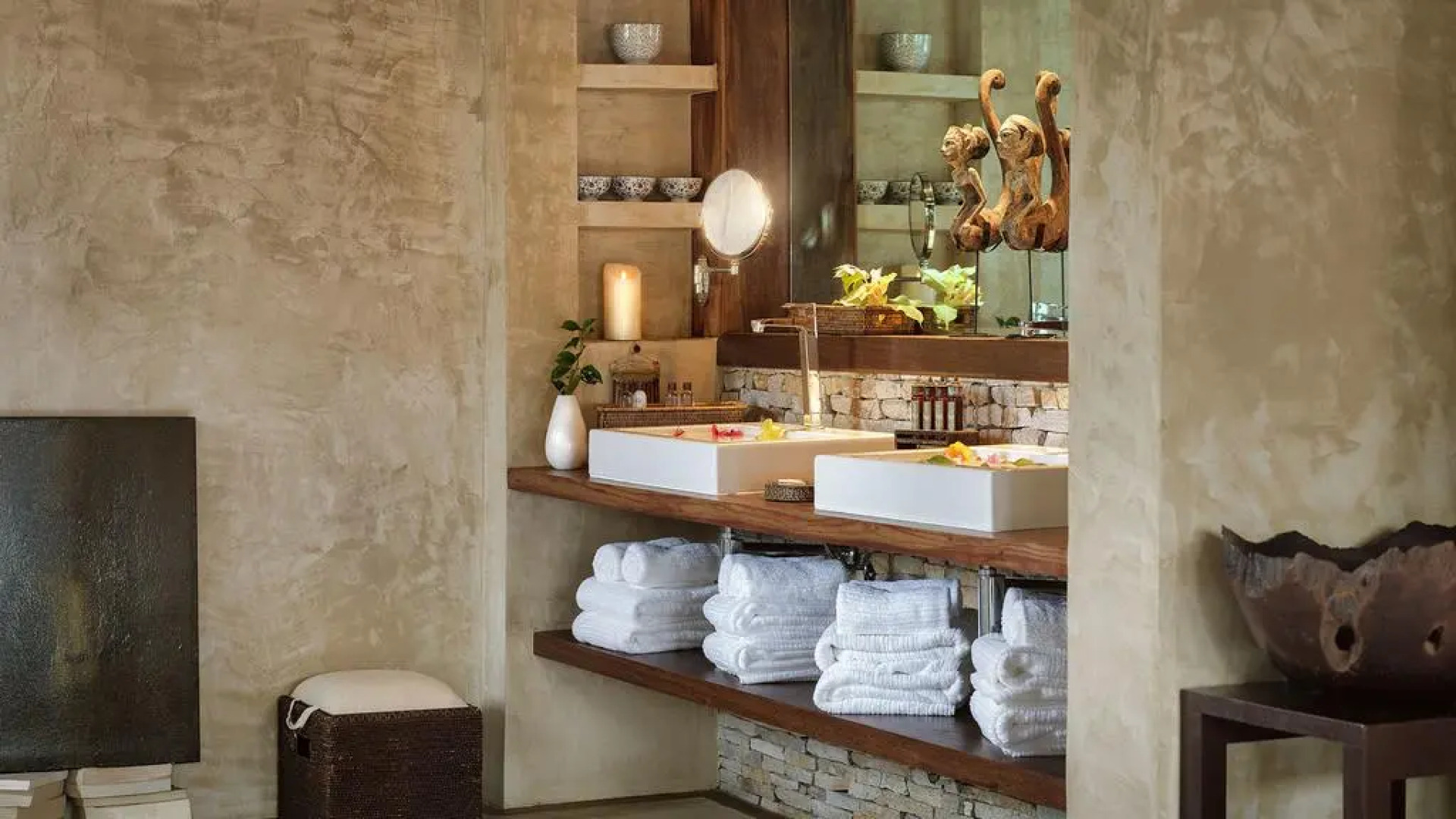 Villa Alegria - La Villa Group