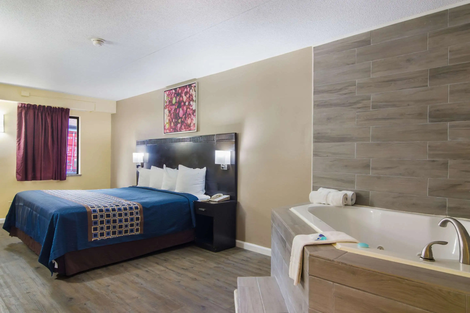 Rodeway Inn & Suites Monroeville - Pittsburgh