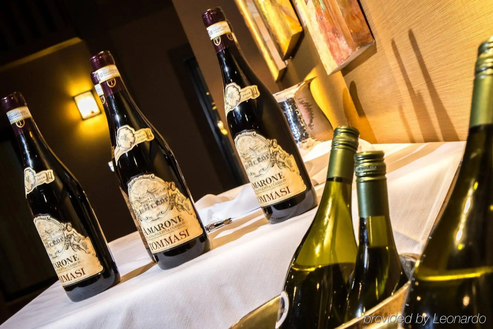 Sawridge Inn & Conference Centre Edmonton South