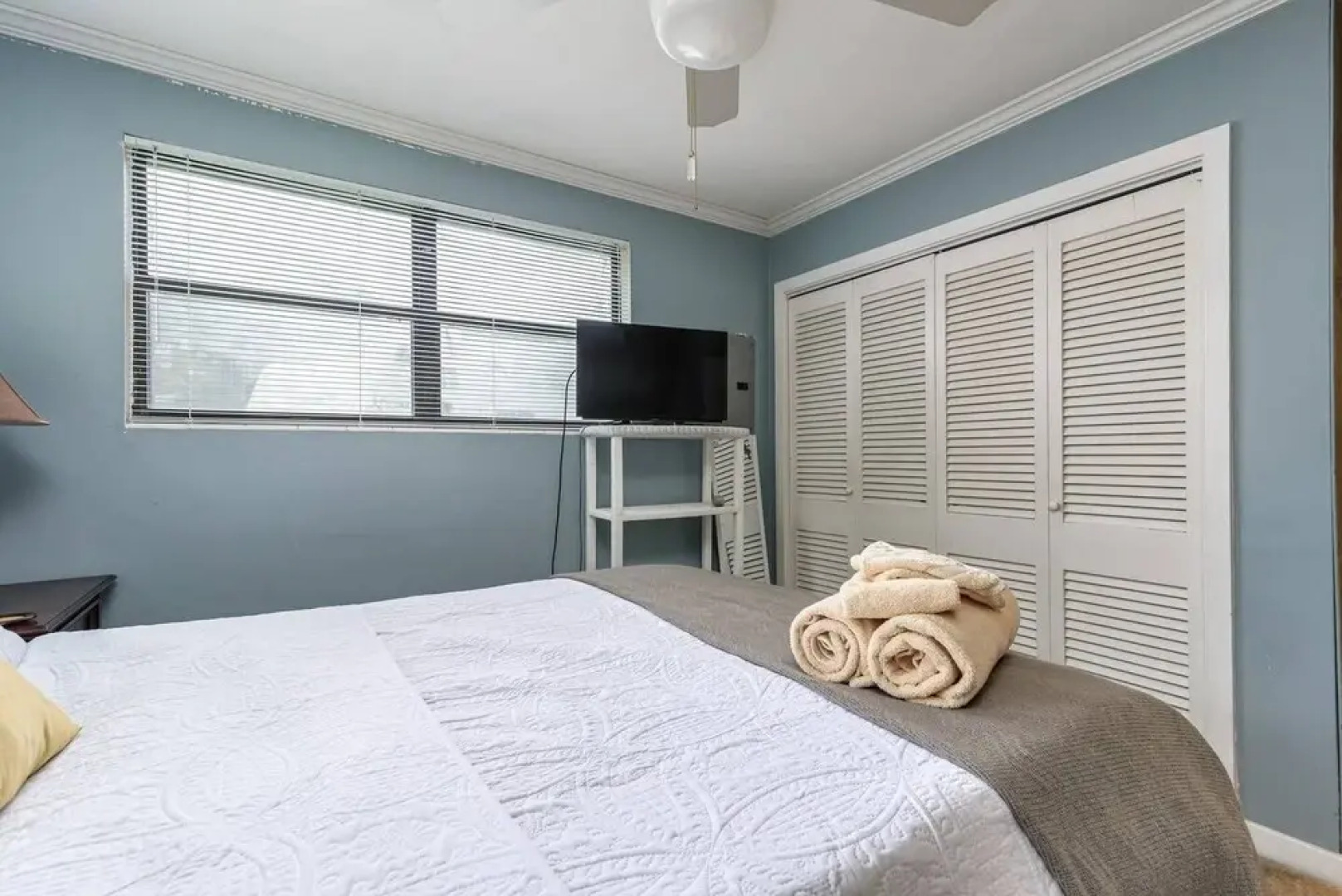 Gorgeous Home in Gulf Breeze