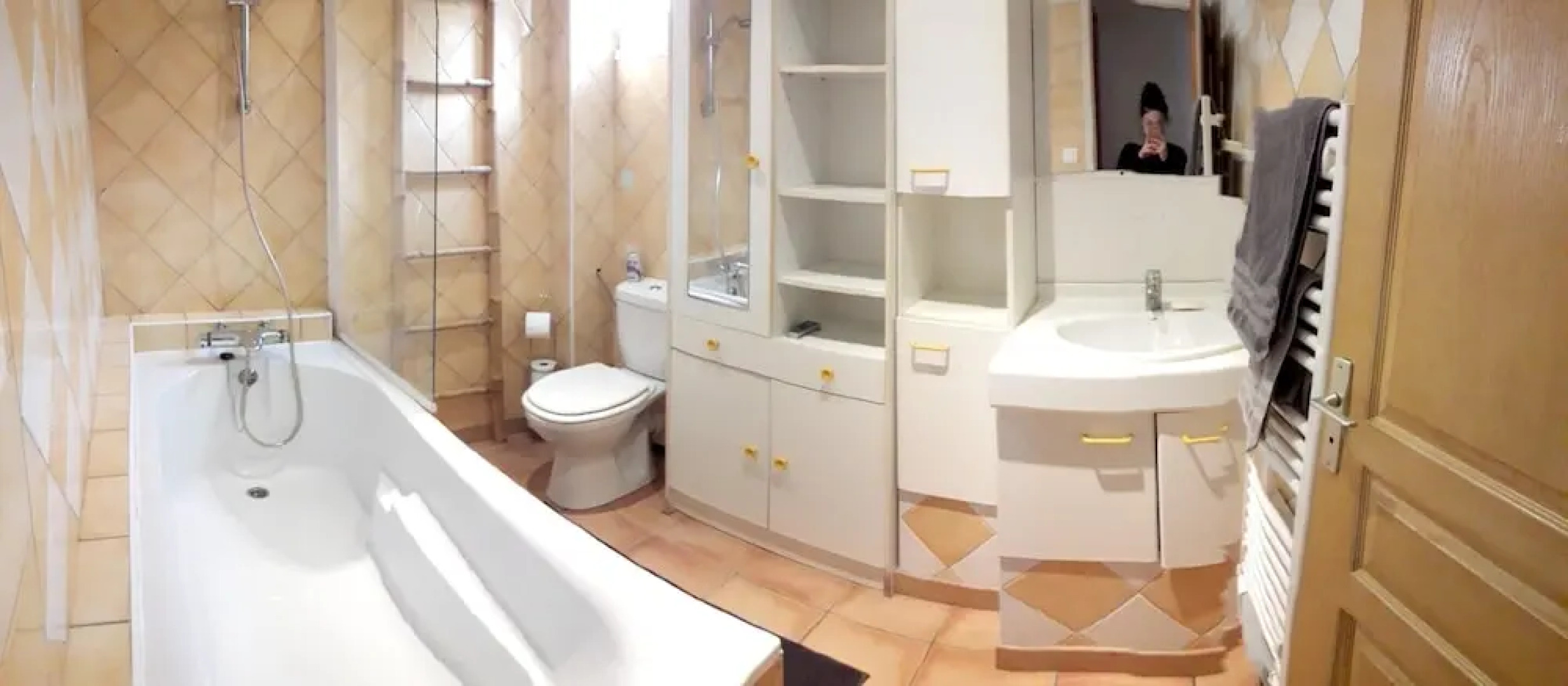 Villa With 2 Bedrooms in Maillane, With Private Pool and Wifi