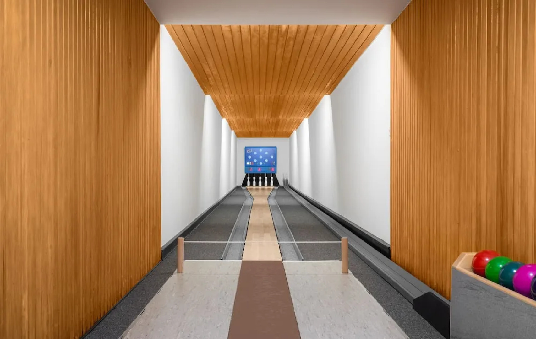 Hotel Zur Post Riesenbeck