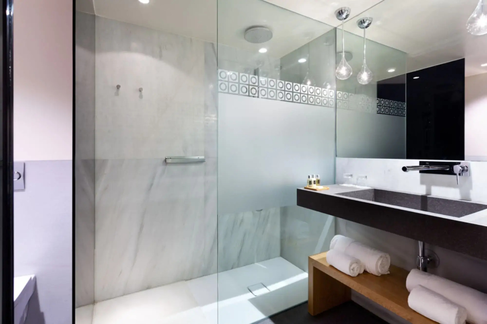 Hotel Royal Passeig de Gracia