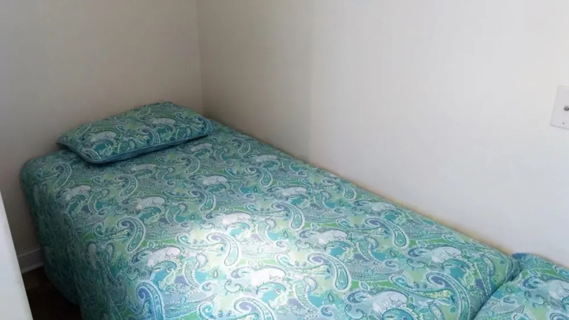 San Deluna by Surfside VR