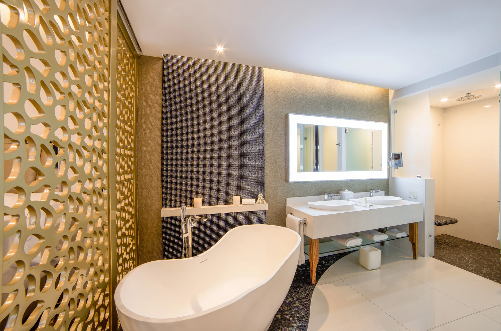 Garza Blanca Resort & Spa Los Cabos