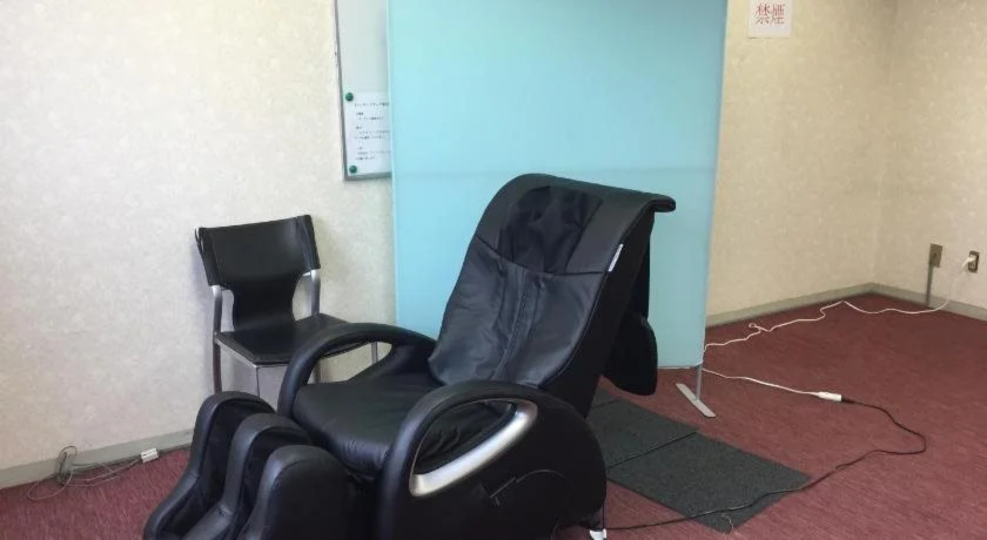 Hotel Crown Hills Fujinomiya