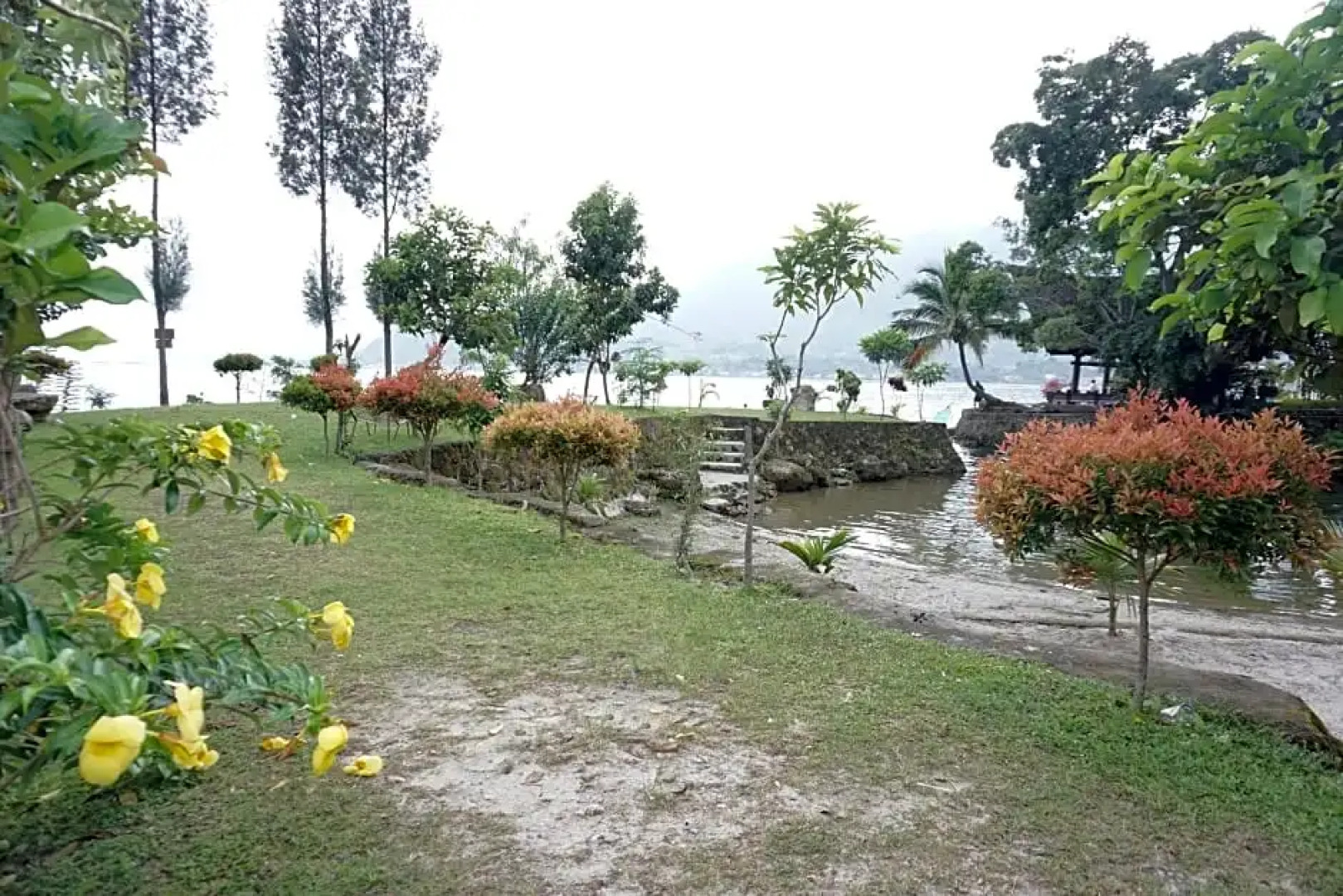 OYO 2379 Hotel Sibigo