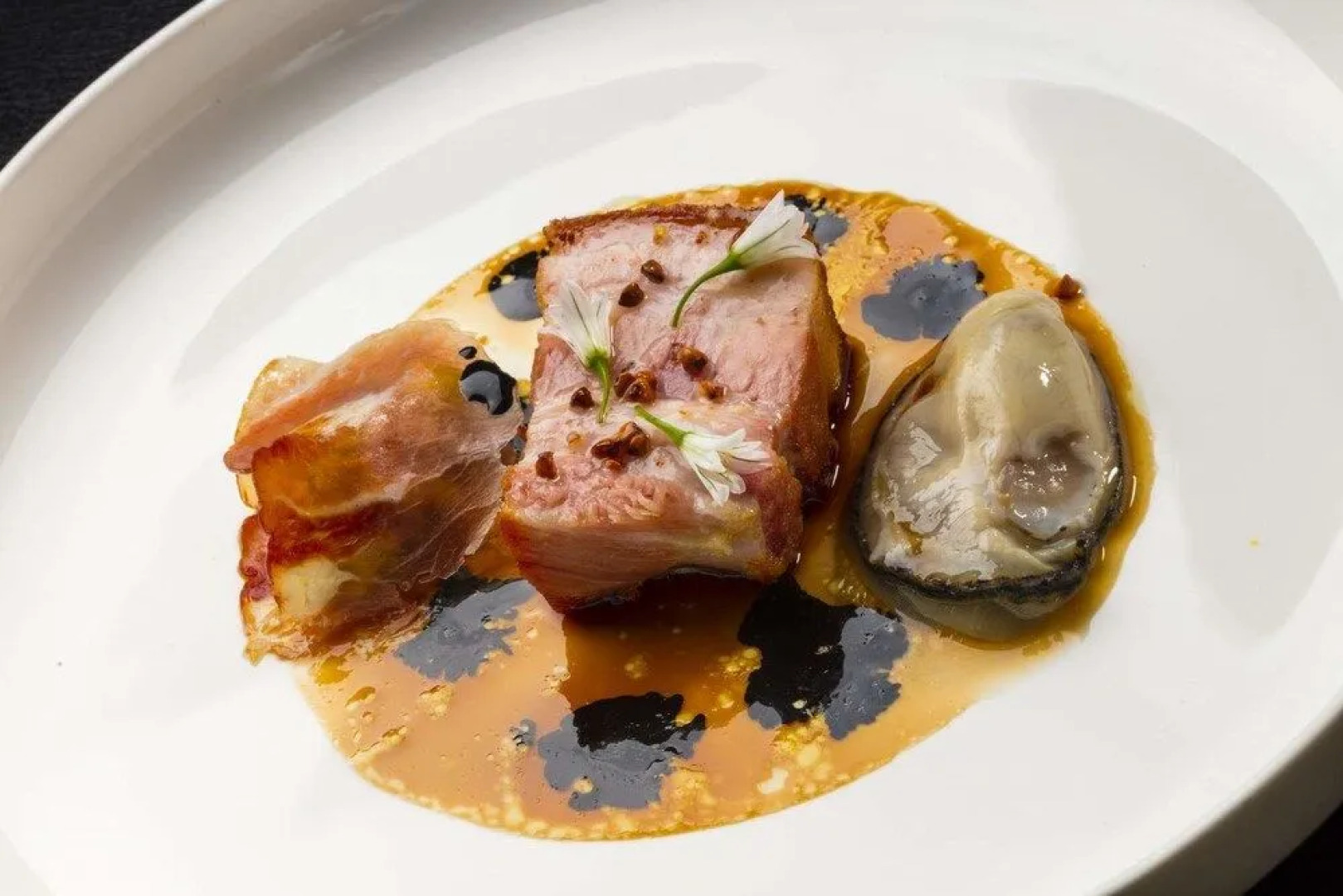 La Maison des Glazicks