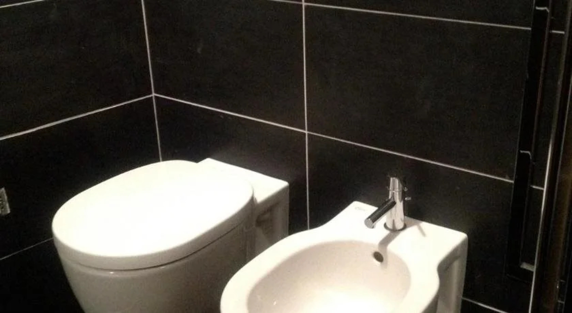 B&B La Petite Eclipse