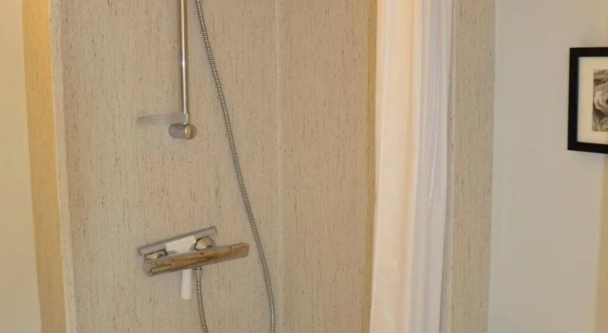 Lundsgaard Bed & Breakfast