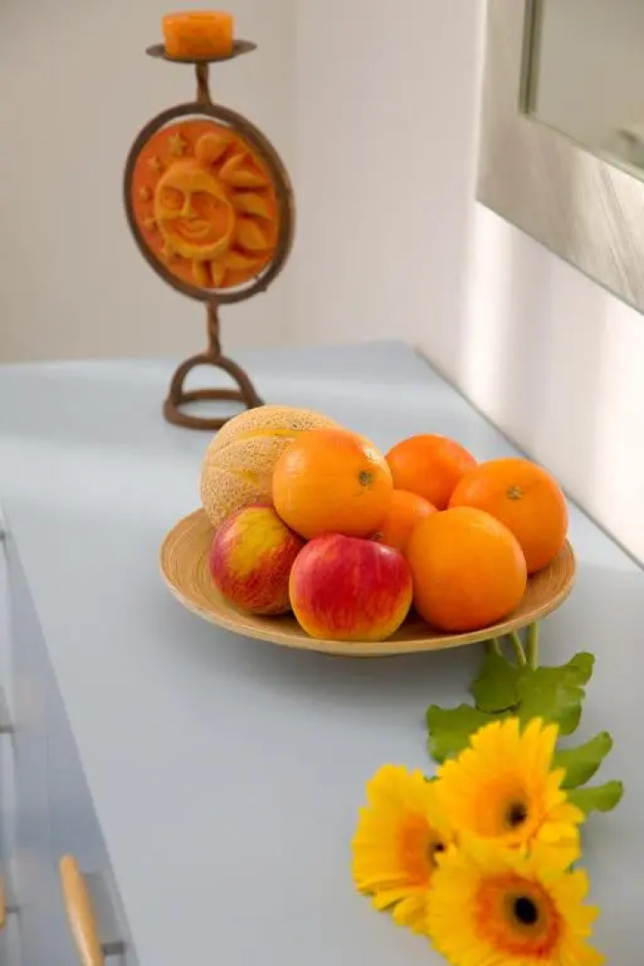 Residence I Giardini Del Conero