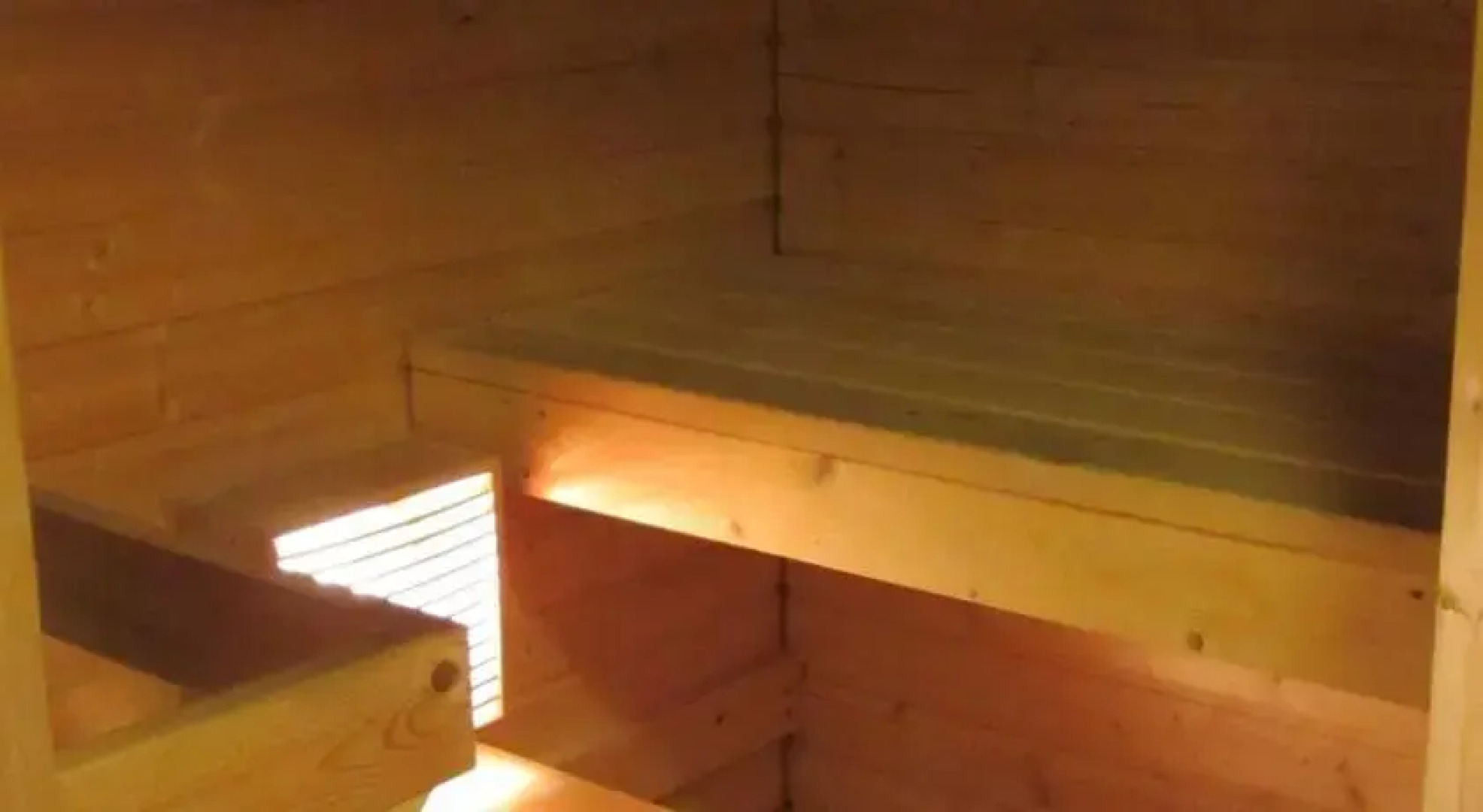 Ravijoen Oravanpesä Apartments