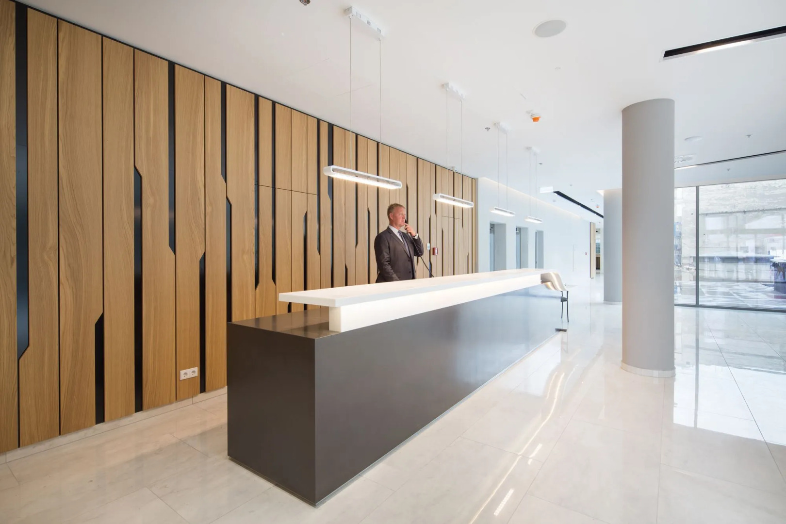 Akeah Verdi Budapest