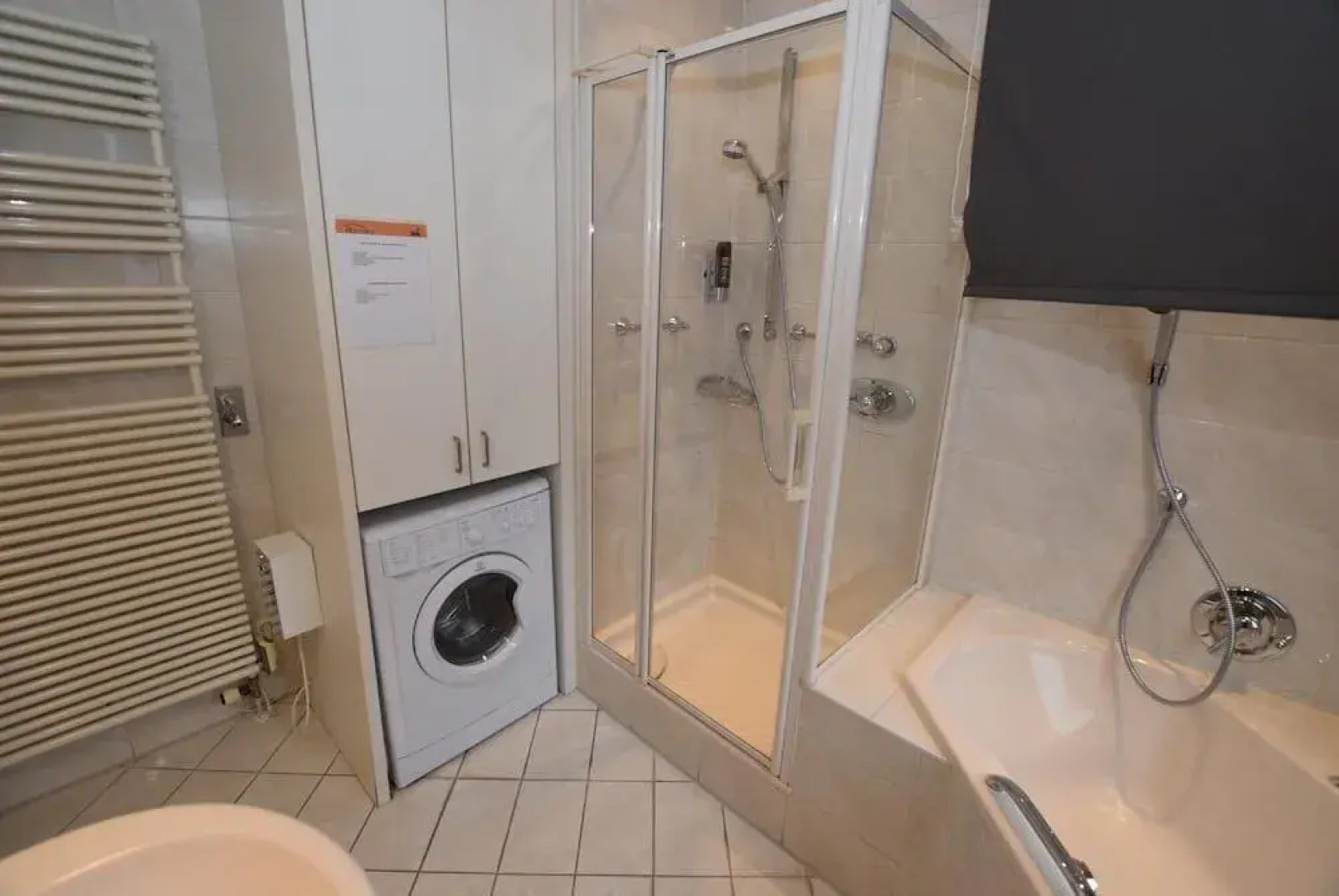 Monteurzimmer Kircheim unter Teck - Hostel