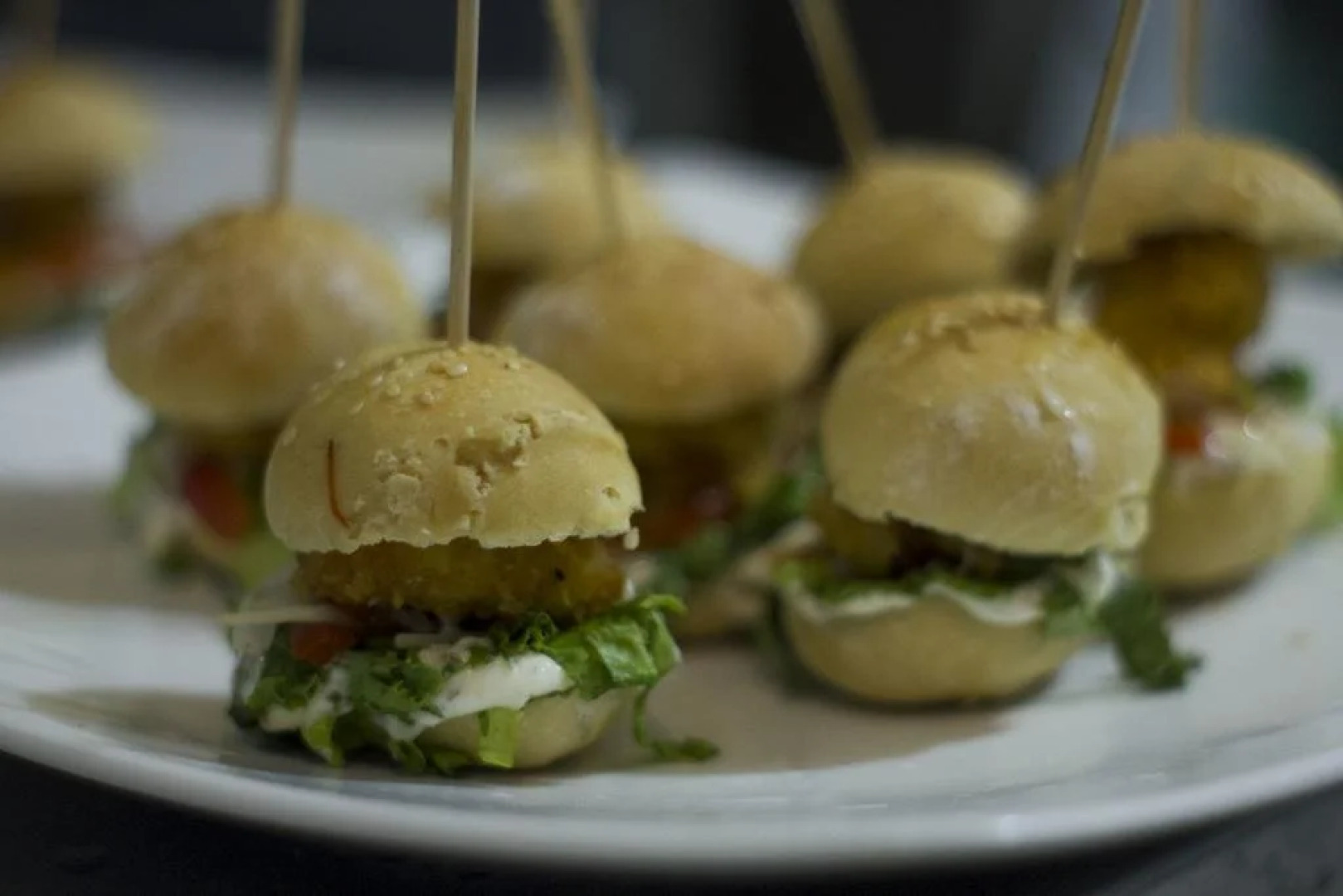 Source Kiteboarding & Lodge