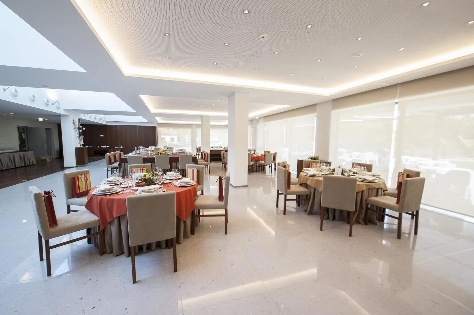 INATEL Cerveira Hotel