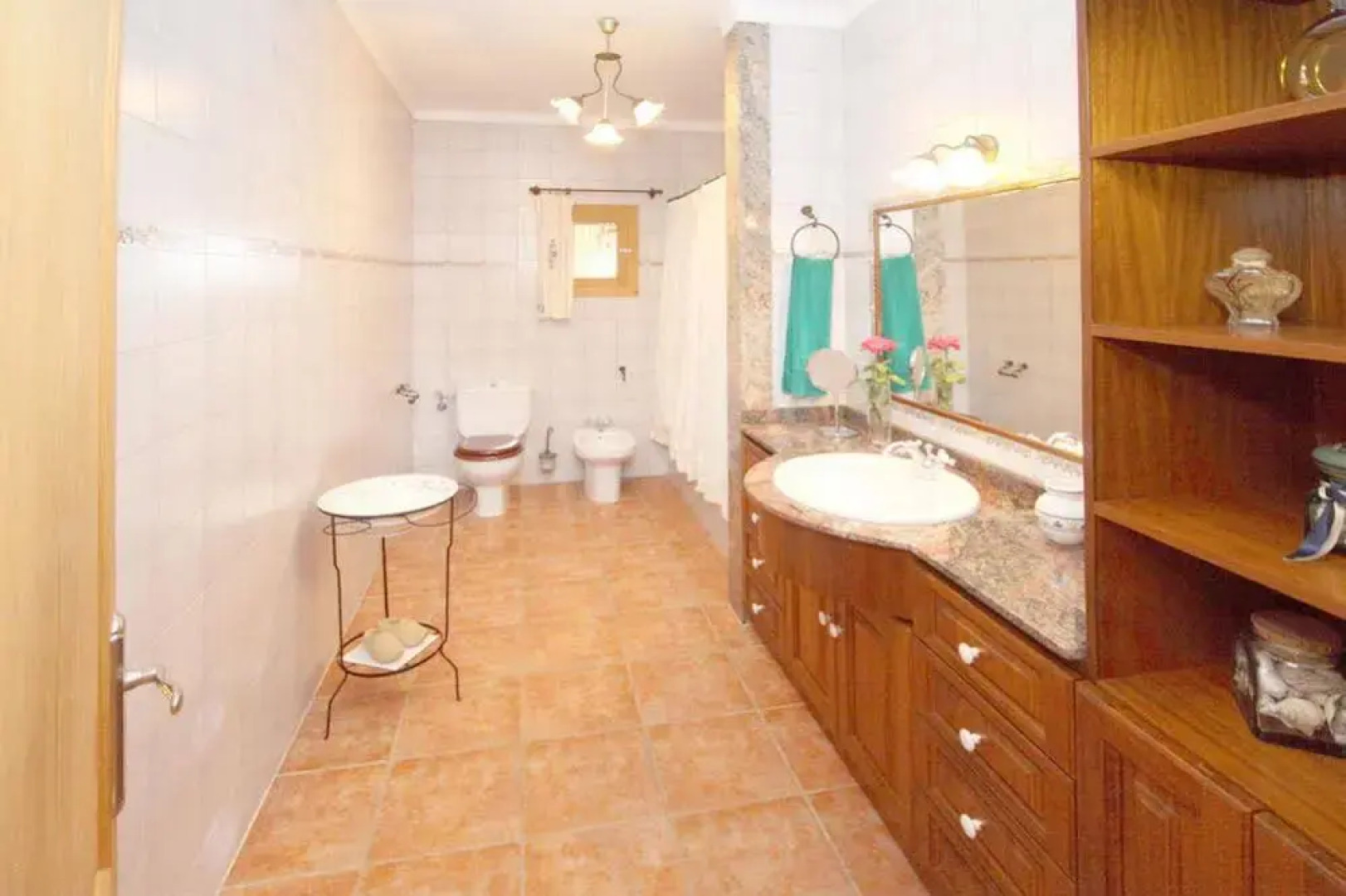 Bou Ros Finca Can Manenta