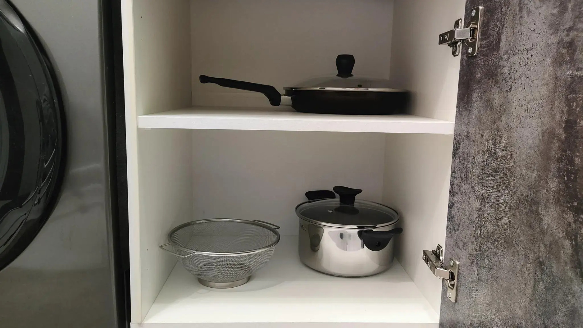 Апартаменты BigHouse на улице Болейко