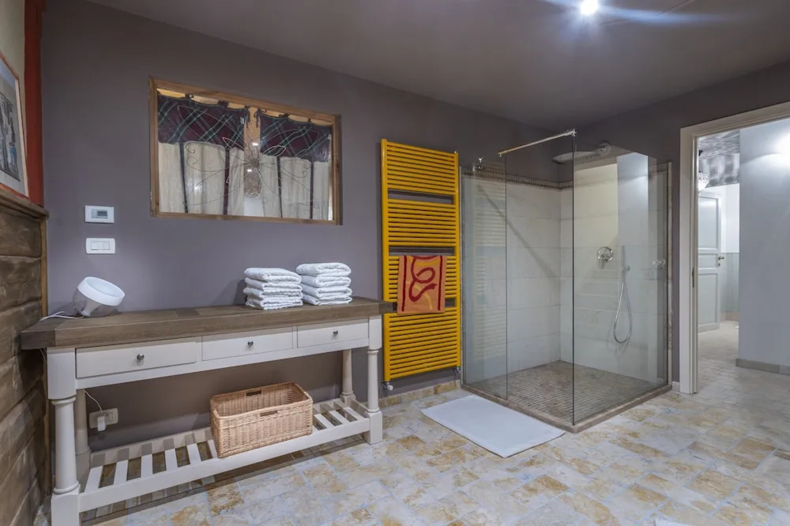 Gorizia Sweet Minihouse with Parking