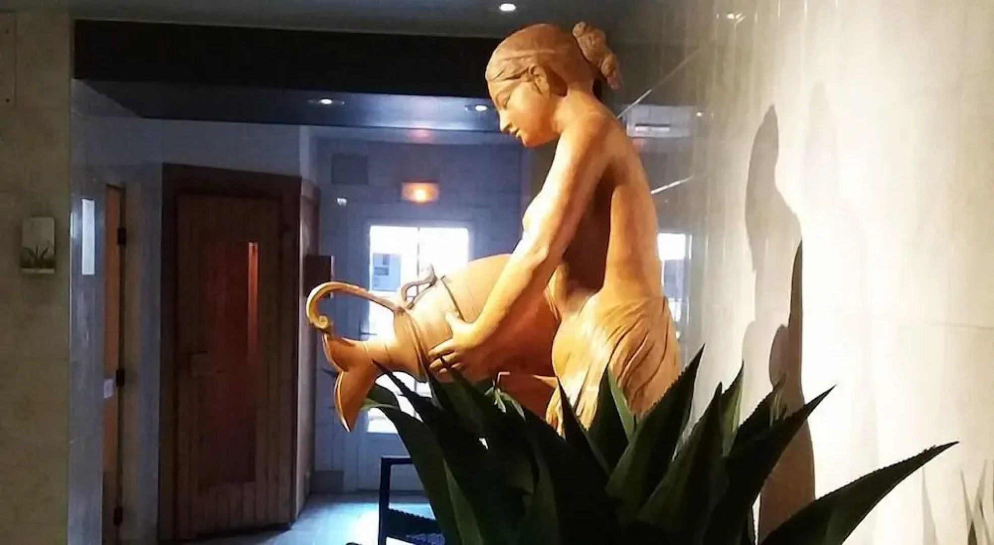 Citotel Le Relais Du Bellay