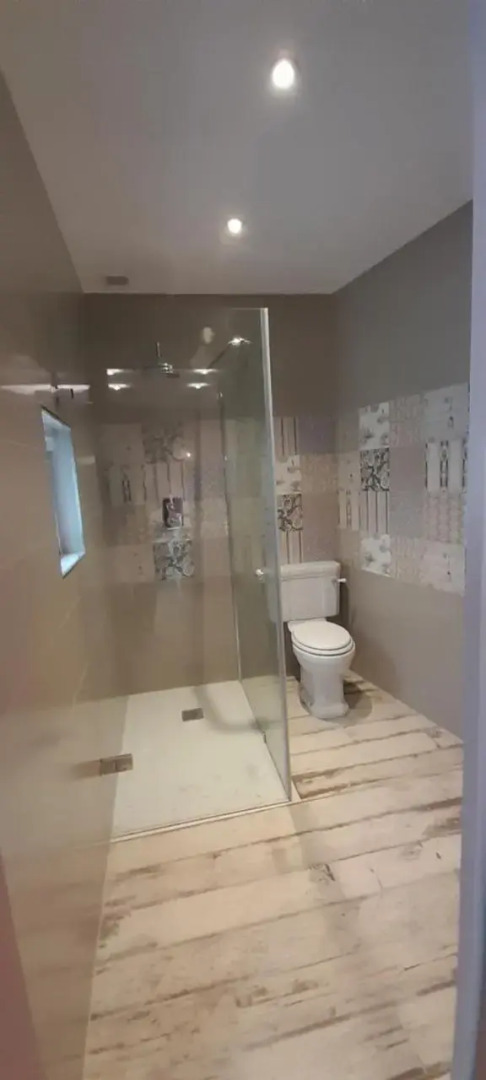 Studio Casal Annunzia boutique bb