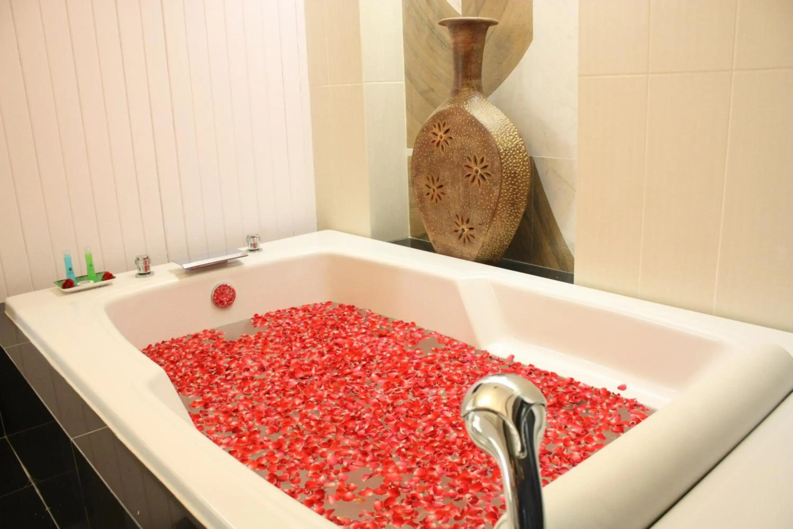 Panlaan Boutique Resort