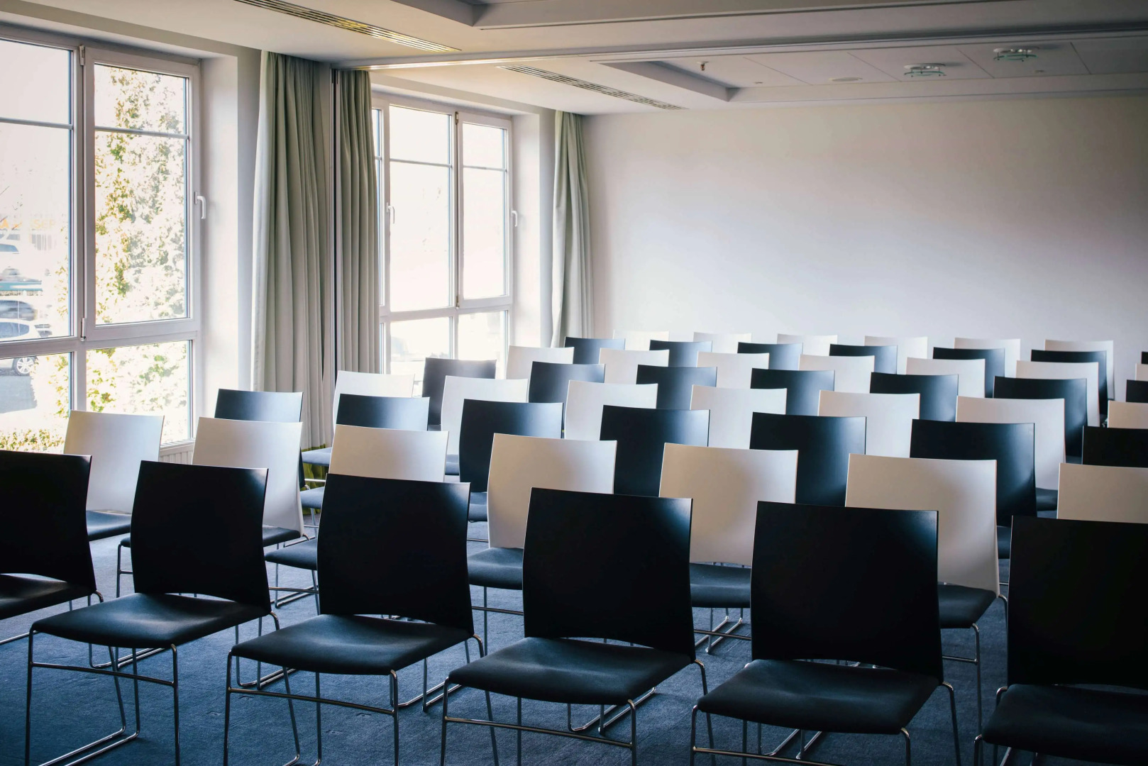 Vienna House Easy by Wyndham Coburg