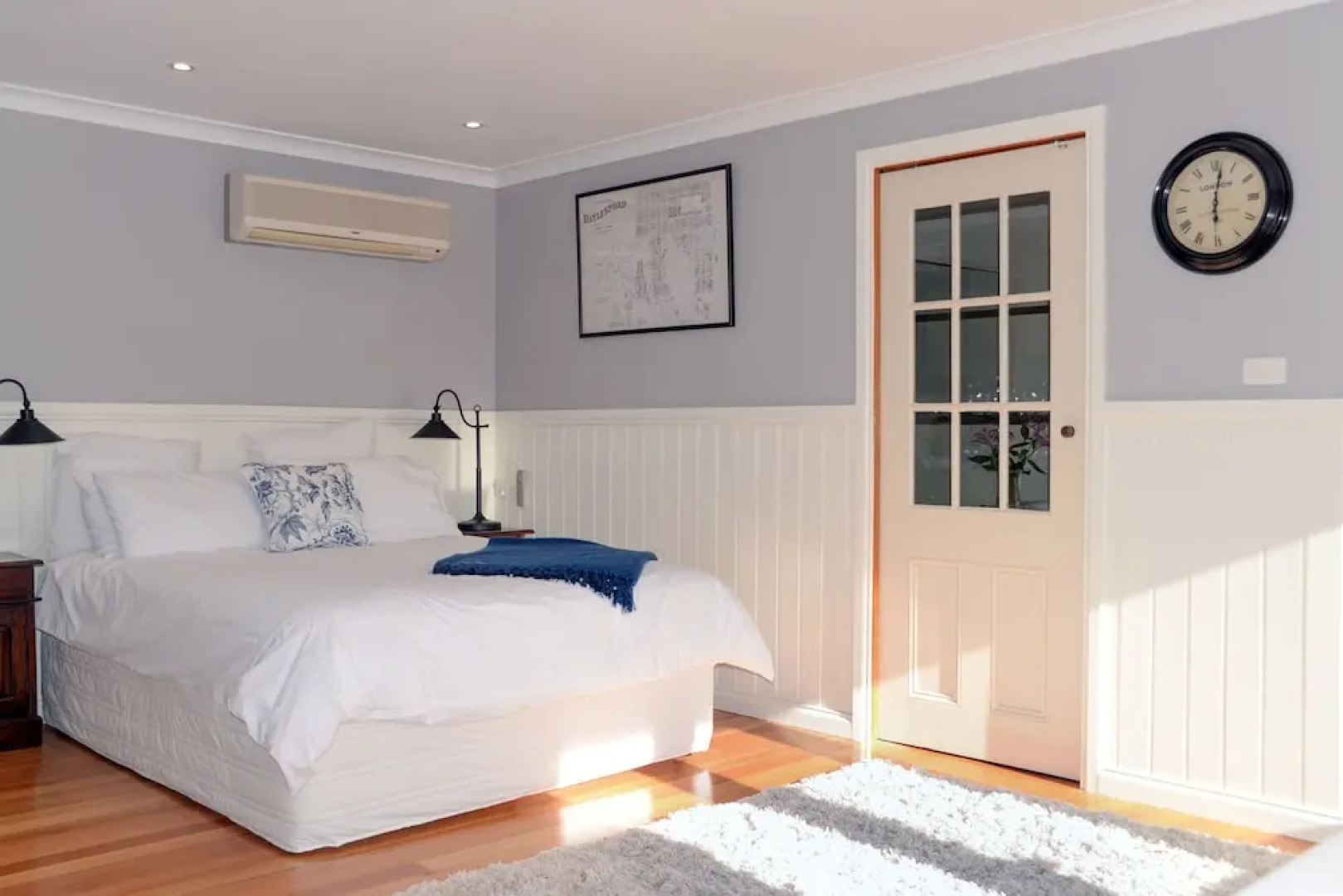 Oscars Private Spa Villa - Adults Only