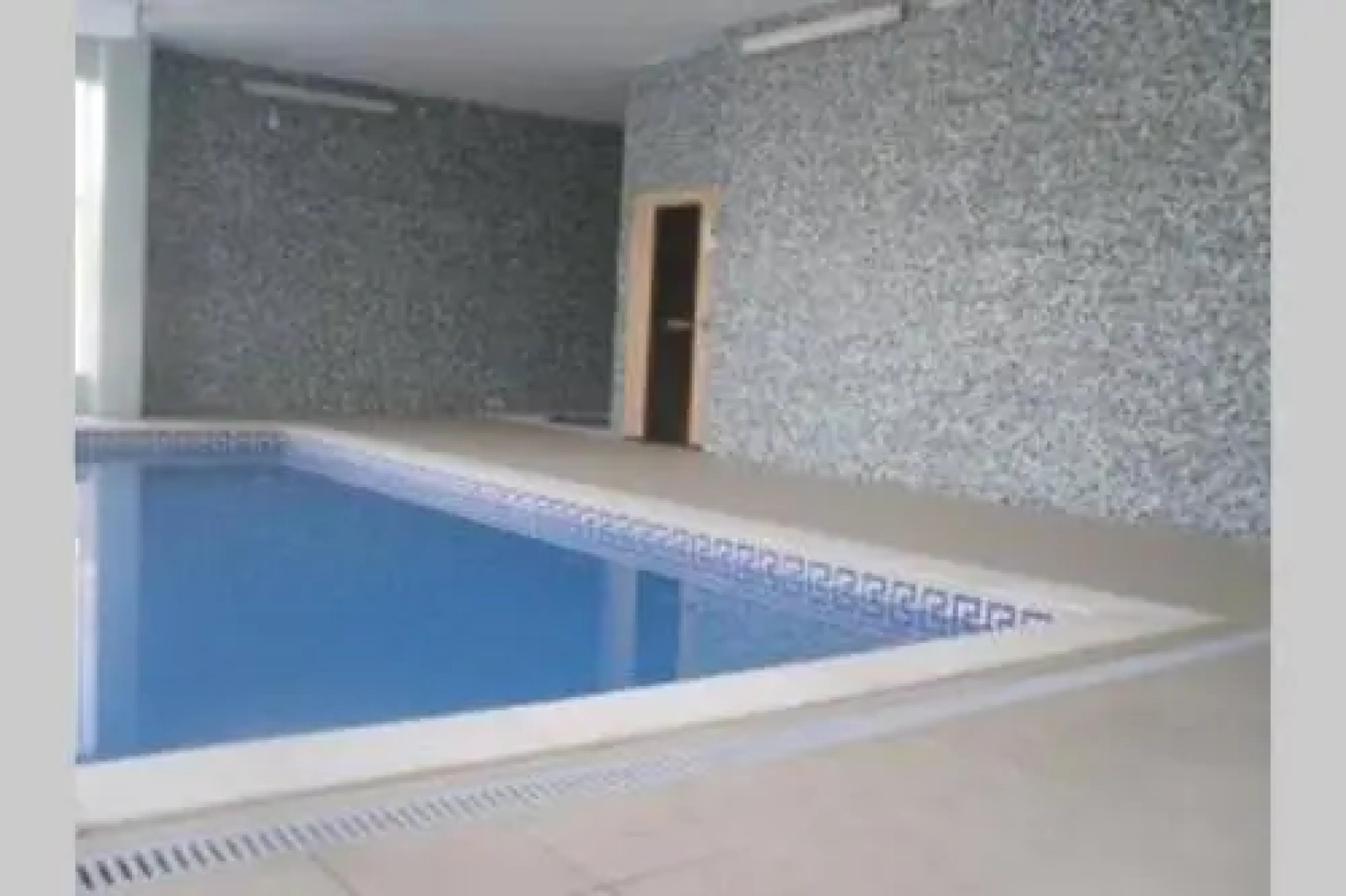 Quinta das Palmeiras