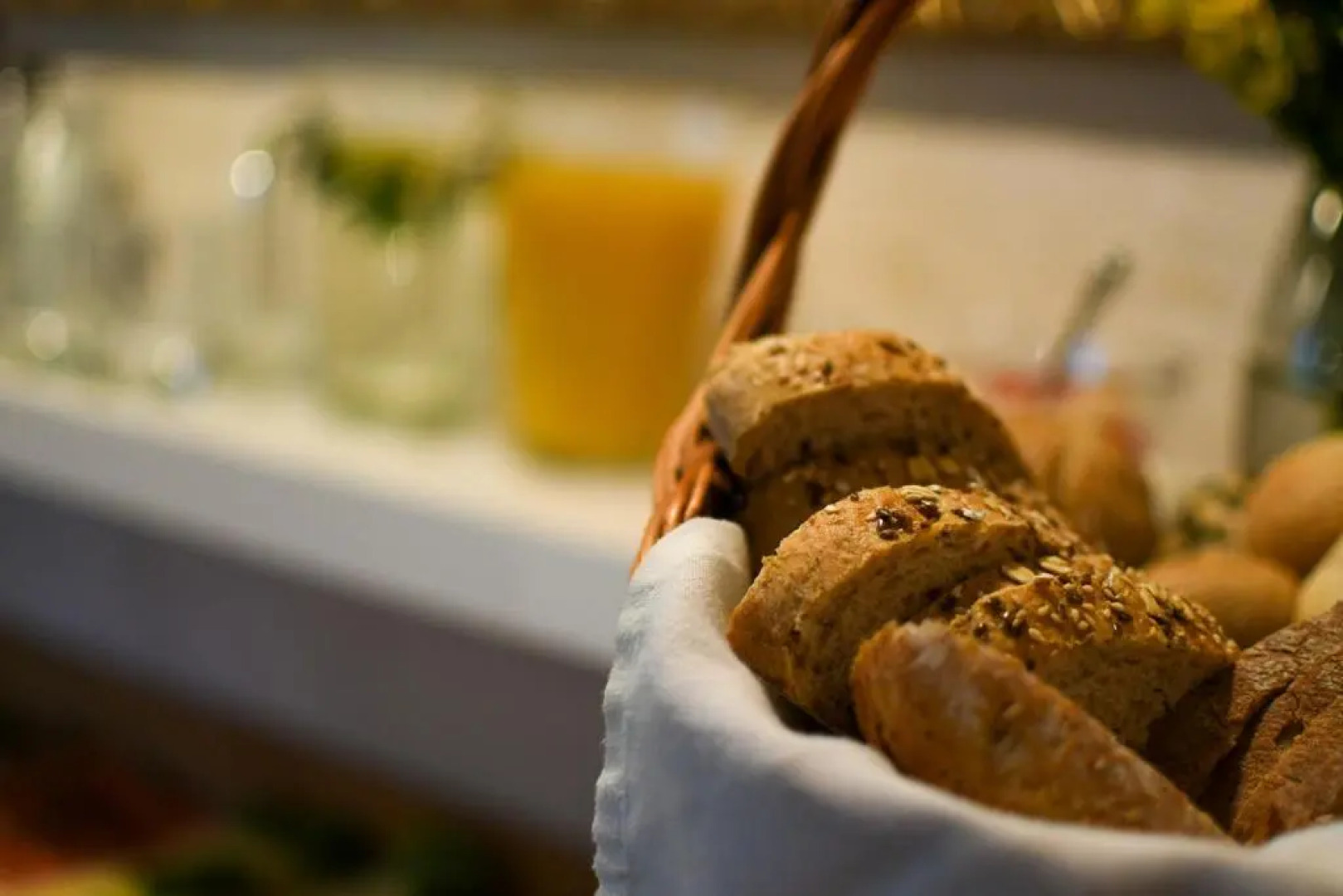 Pokoje Gościnne Wysoka