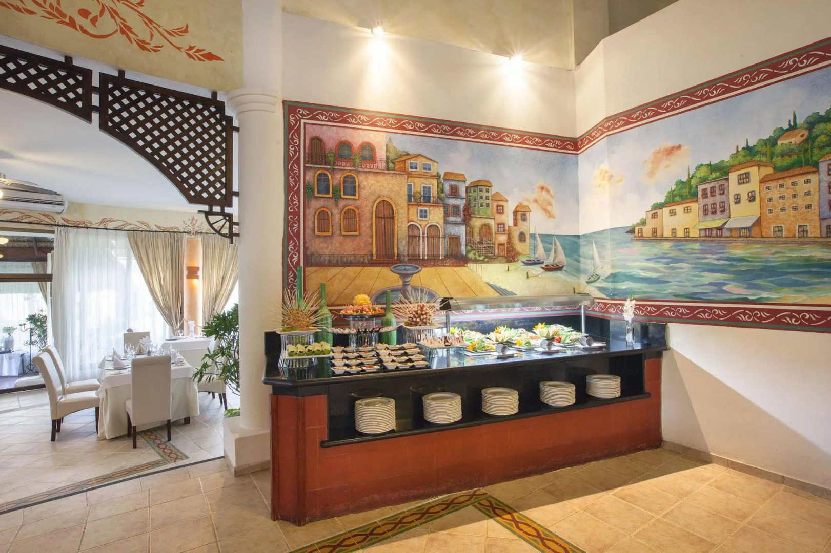 Bahia Principe Grand Bavaro