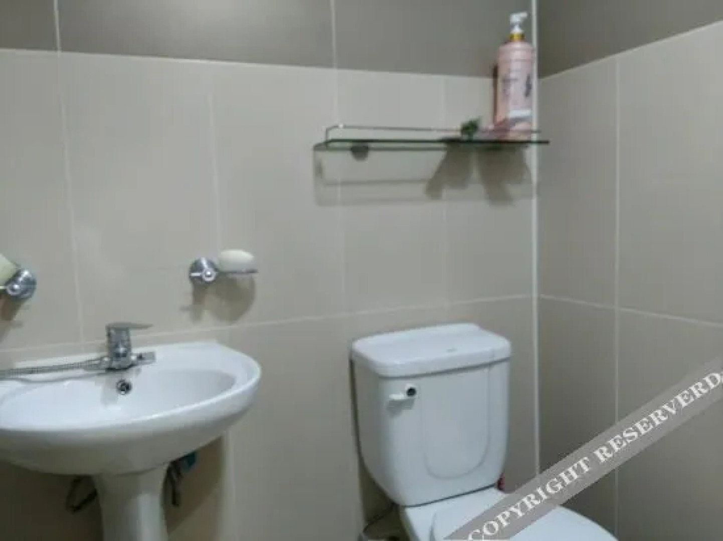 Hwacheon Doranga Pension