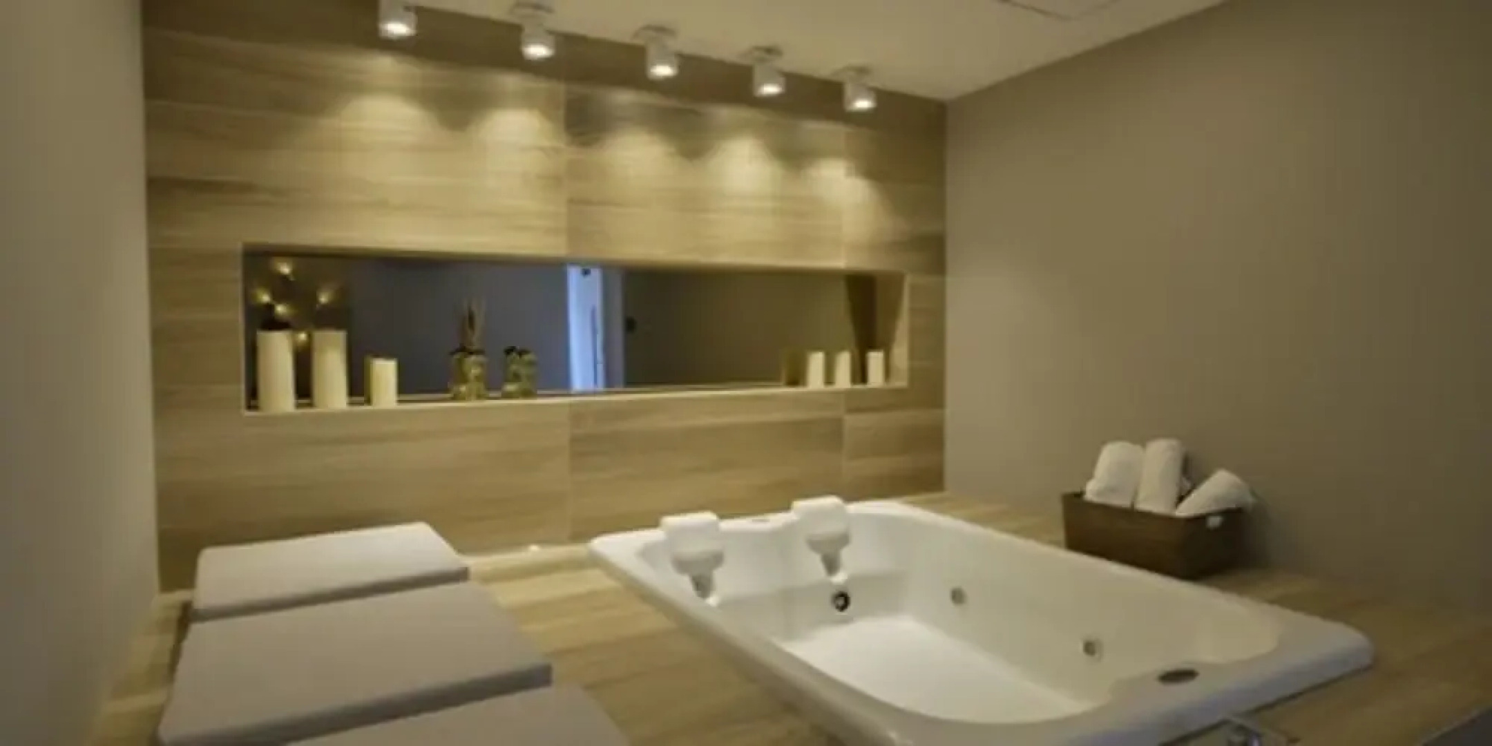 Residencial Solar Tambaú