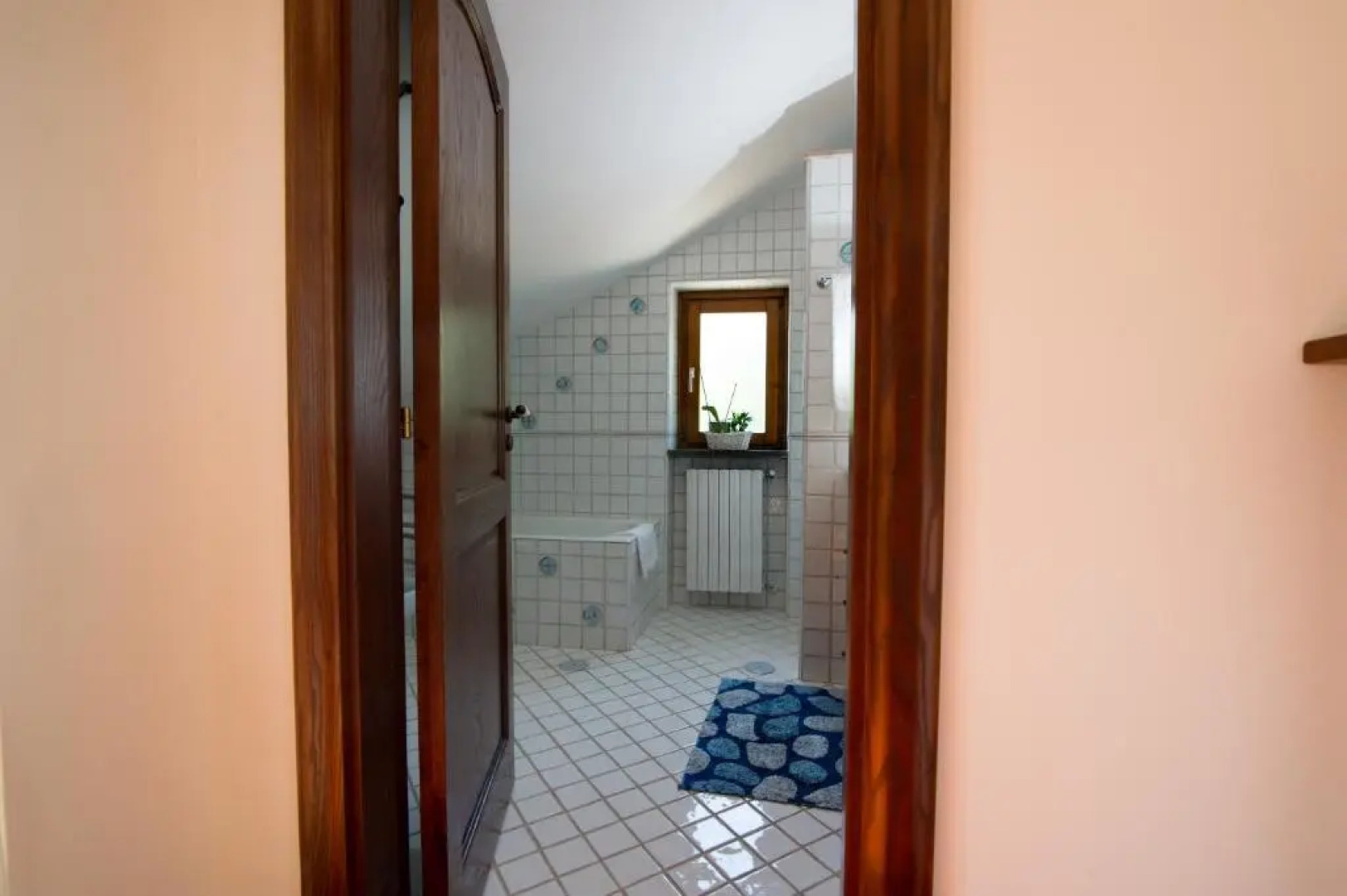 BB Rosaria Amalfi Coast