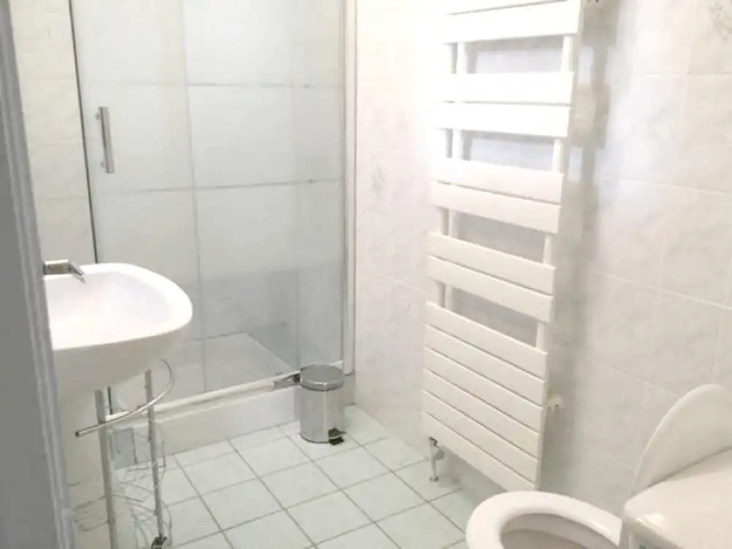 House With 4 Bedrooms in Capdrot, With Furnished Garden