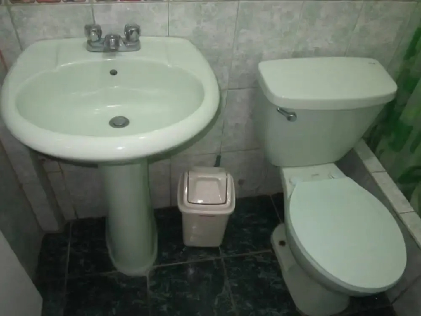 Hostel El Duke Kahanamoku