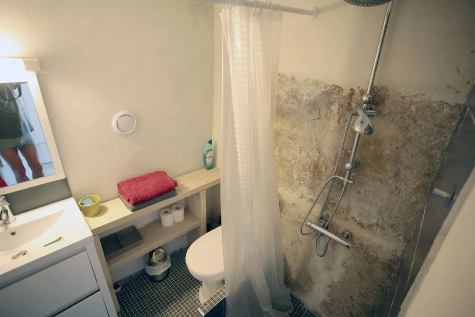 le luberon des artistes