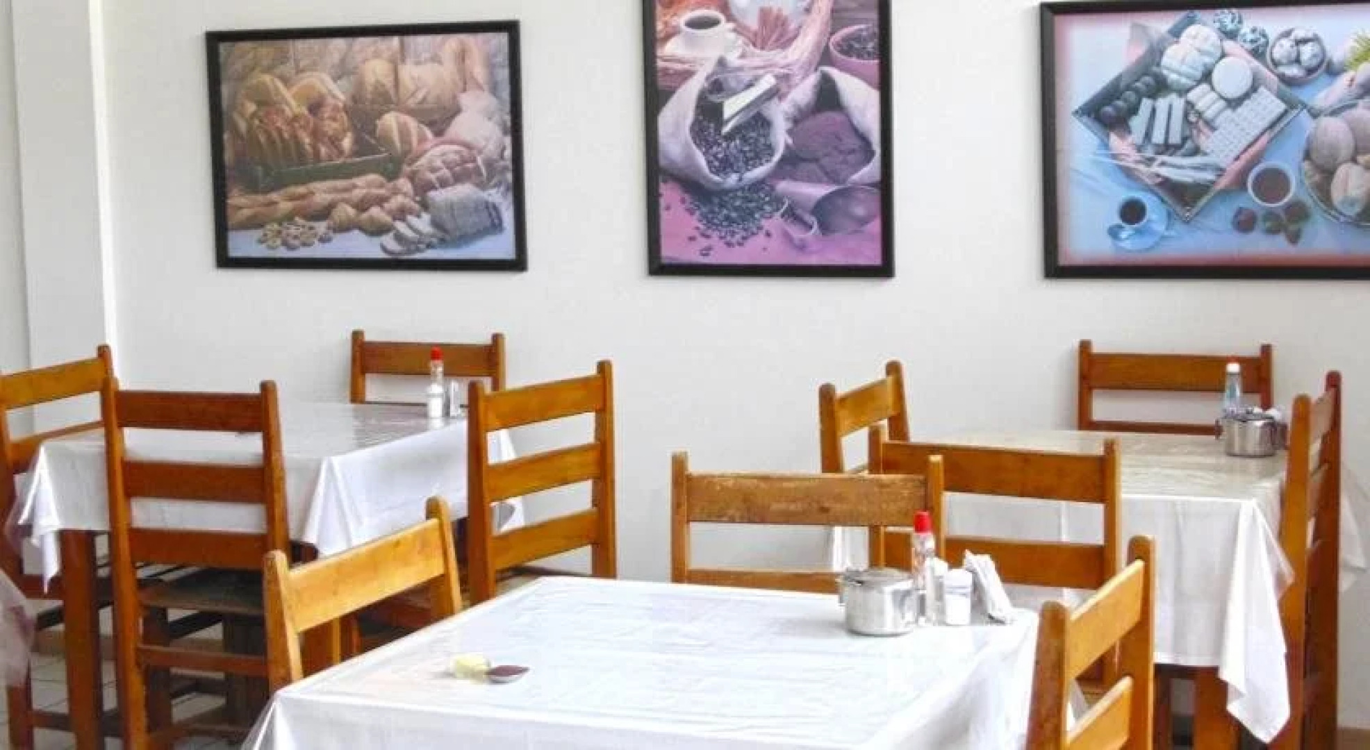 hotel minas salvador